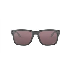 Oakley Holbrook OO9102 9102B5 2