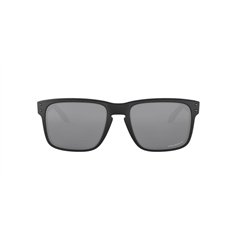 Oakley Holbrook OO9102 9102D6 2
