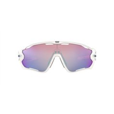 Oakley Jawbreaker OO9290 929021 2