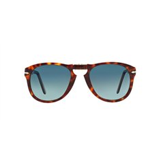 Persol Folding PO0714 24/S3 2