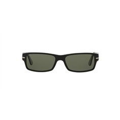 Persol PO2747S PO2747S 95/48 2