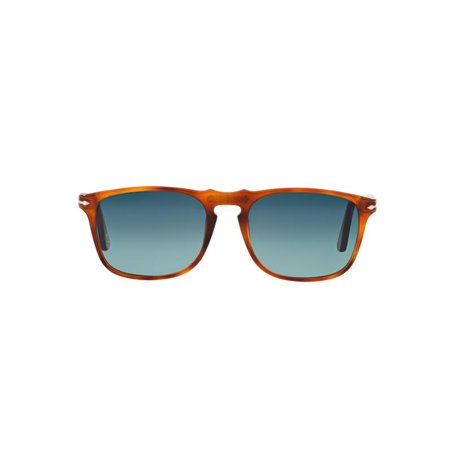 Persol PO3059S 96/S3
