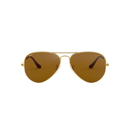 Ray-Ban AVIATOR RB3025 001/33