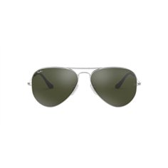 Ray-Ban Aviator Large Metal RB3025 003/40 2