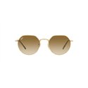 Ray-Ban Cats 1000 RB4126 710/51 2
