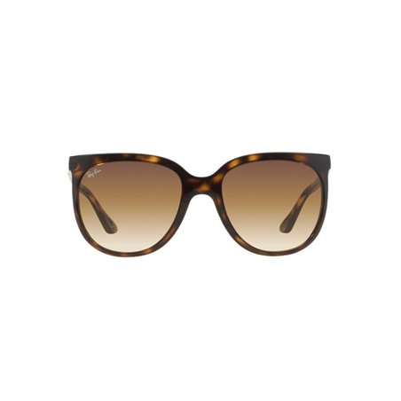 Ray-Ban CATS 1000 RB4126 710/51