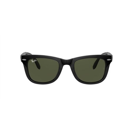 Ray-Ban FOLDING WAYFARER RB4105 601