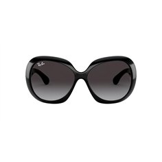 Ray-Ban Jackie Ohh II RB4098 601/8G 2