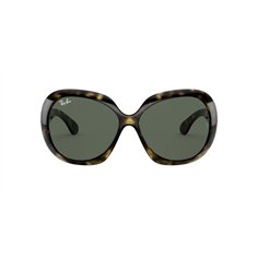 Ray-Ban Jackie Ohh II RB4098 710/71 2