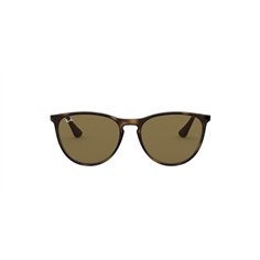 Ray-Ban Junior RJ9060S 700673 2