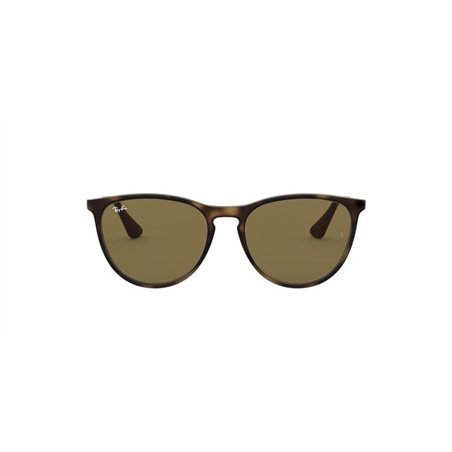 Ray-Ban Junior ERIKA RJ9060S 700673