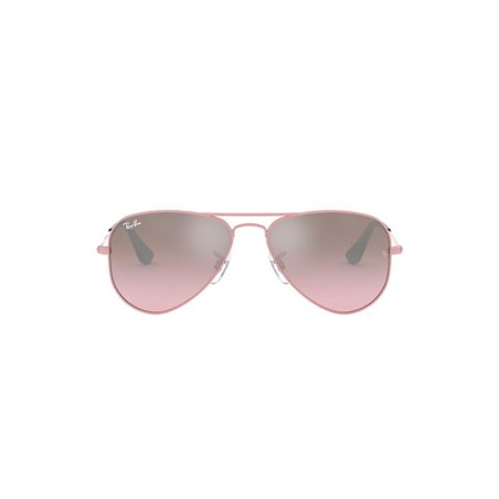 Ray-Ban Junior AVIATOR RJ9506S 211/7E