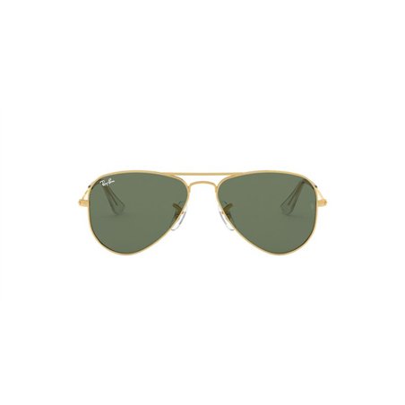 Ray-Ban Junior AVIATOR RJ9506S 223/71