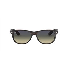 Ray-Ban New Wayfarer RB2132 894/76 2