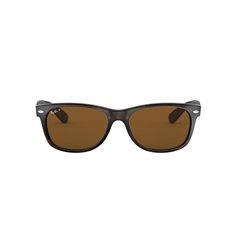 Ray-Ban New Wayfarer RB2132 902/57 2
