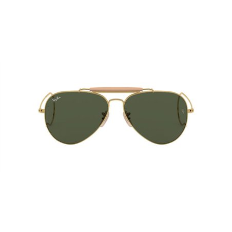 Ray-Ban OUTDOORSMAN I RB3030 L0216