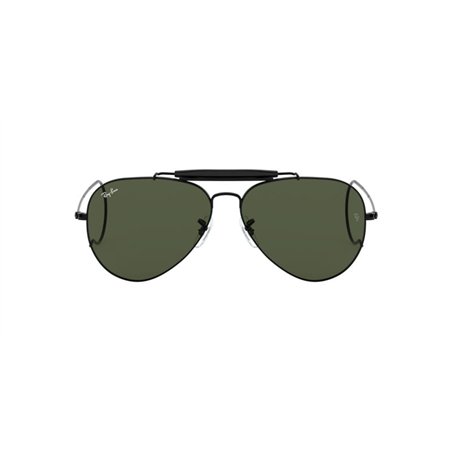 Ray-Ban OUTDOORSMAN I RB3030 L9500