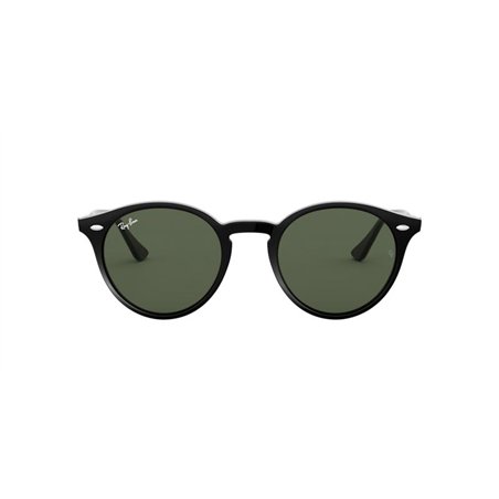 Ray-Ban RB2180 601/71