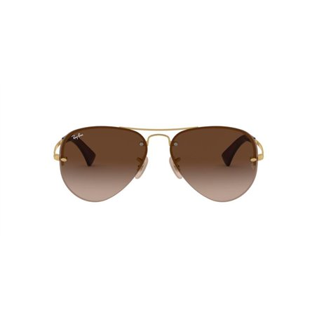 Ray-Ban RB3449 RB3449 001/13 Ray-Ban RB3449 RB3449 001/13