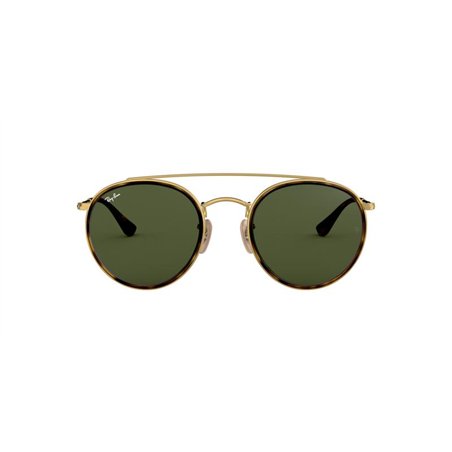 Ray-Ban RB3647N 001