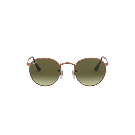 Ray-Ban ROUND METAL RB3447 9002A6 Ray-Ban ROUND METAL RB3447 9002A6