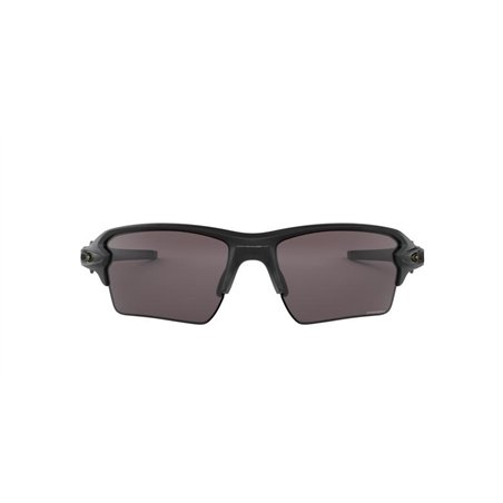 Oakley FLAK 2.0 XL OO9188 918873