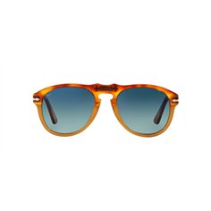 Persol  PO0649 1025S3 2