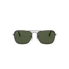 Ray-Ban CARAVAN RB3136 4 2