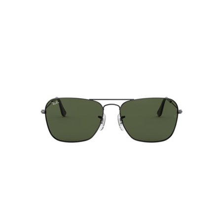 Ray-Ban CARAVAN RB3136 004