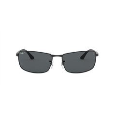 Ray-Ban N/A RB3498 006/81 2