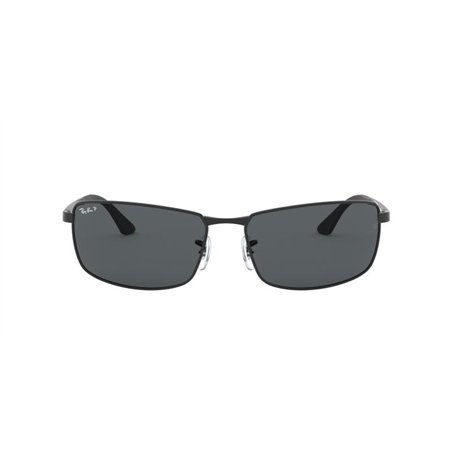 Ray-Ban N/A RB3498 006/81