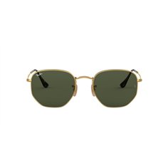 Ray-Ban  RB3548N 1 2