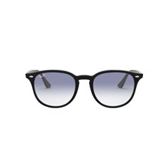 Ray-Ban  RB4259 601/19 2