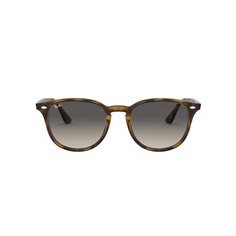 Ray-Ban  RB4259 710/11 2