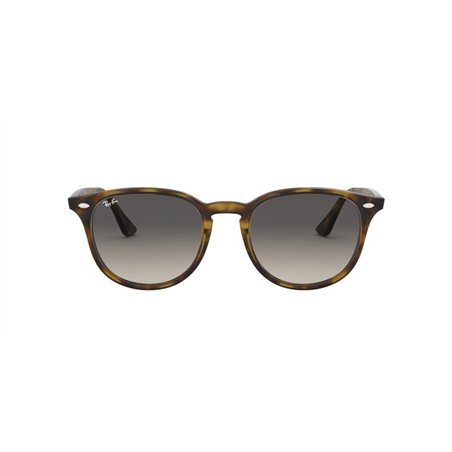 Ray-Ban RB4259 710/11 Ray-Ban RB4259 710/11