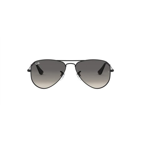 Ray-Ban Junior AVIATOR RJ9506S 220/11 Ray-Ban Junior AVIATOR RJ9506S 220/11