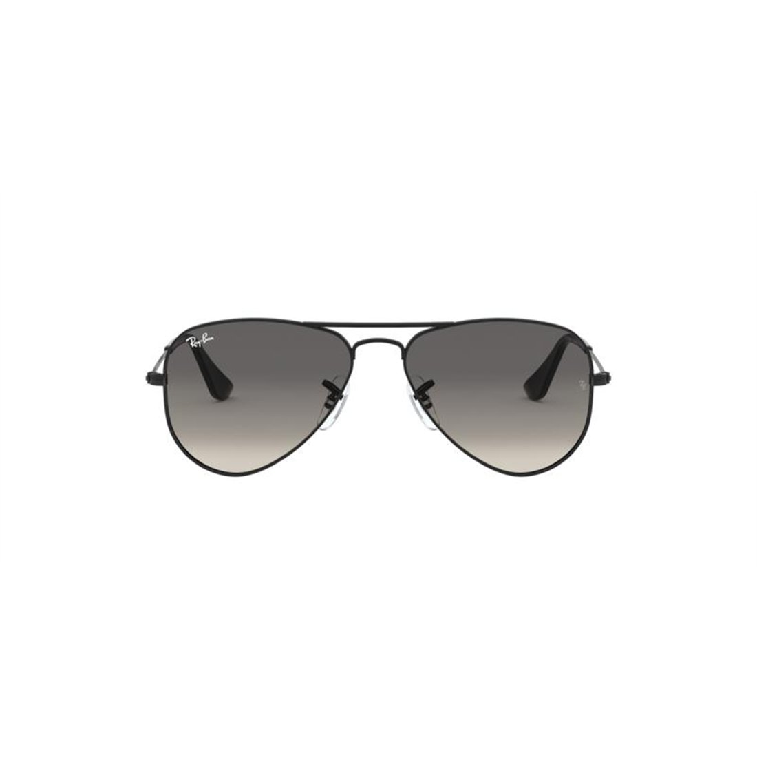 Ray-Ban Junior AVIATOR RJ9506S 220/11