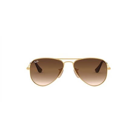 Ray-Ban Junior AVIATOR RJ9506S 223/13