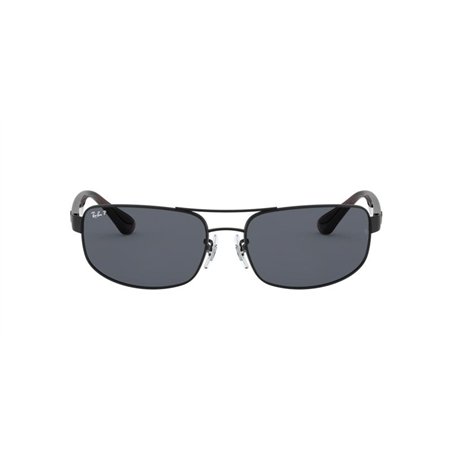Ray-Ban RB3445 RB3445 006/P2 Ray-Ban RB3445 RB3445 006/P2