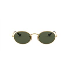 Ray-Ban RB3547N 1 2