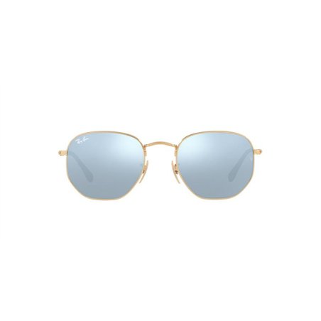 Ray-Ban HEXAGONAL RB3548N 001/30