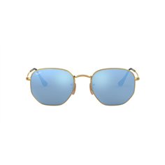 Ray-Ban RB3548N 001/9O 2