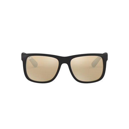 Ray-Ban JUSTIN RB4165 622/5A