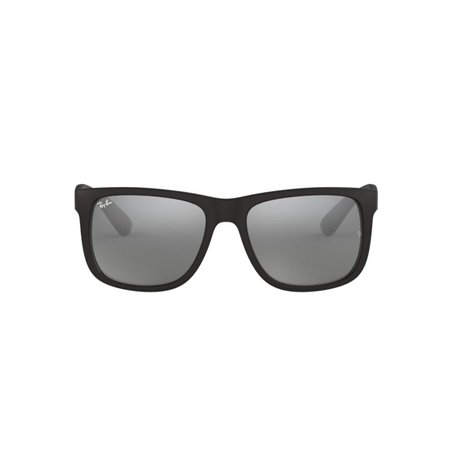 Ray-Ban JUSTIN RB4165 622/6G