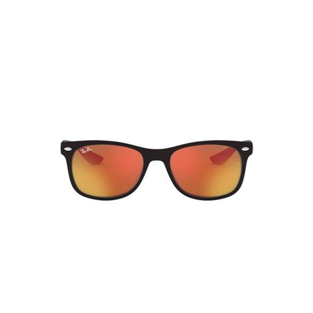Ray-Ban Junior NEW WAYFARER RJ9052S 100S6Q