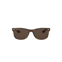 Ray-Ban Junior RJ9052S 152/73 2