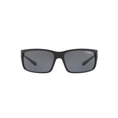 Arnette FASTBALL 2.0 AN4242 01/81 2