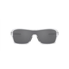 Oakley TURBINE ROTOR OO9307 930716 2