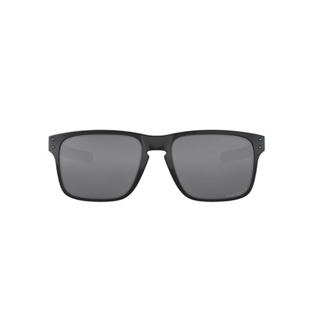 Oakley HOLBROOK MIX OO9384 938406