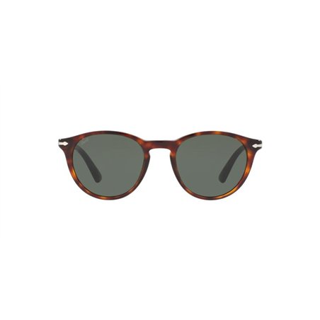 Persol PO3152S 901531